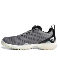 adidas Codechaos Boa Lo 'Grey White Green' FV2523