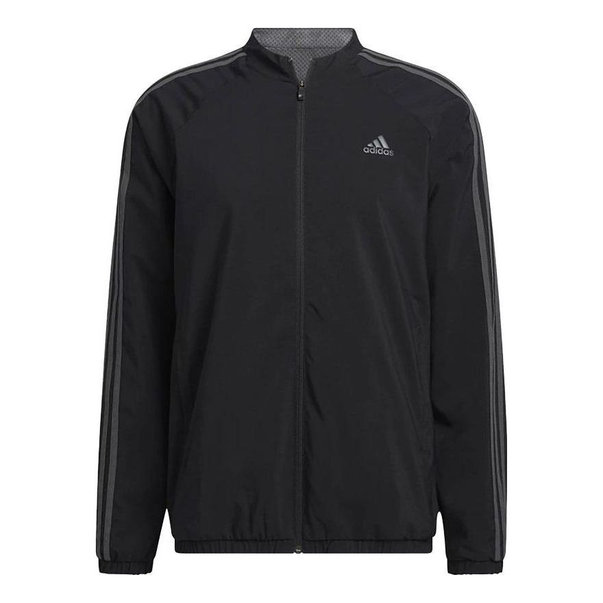 adidas Logo GU5111