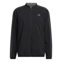 adidas Logo GU5111