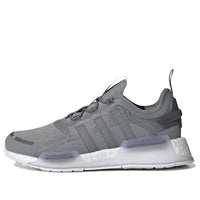 (WMNS) adidas NMD_R1 V3 'Grey' GY9283
