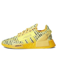 adidas NMD_R1 V2 'All Over Print' FZ6231
