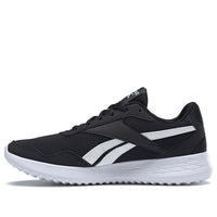 (WMNS) Reebok Energen Lite 'Black White' FX1208