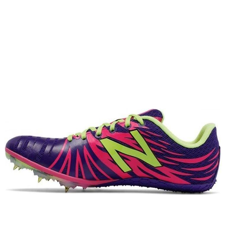 (WMNS) New Balance 100v1 'Purple Guava' WSD100PP