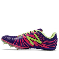 (WMNS) New Balance 100v1 'Purple Guava' WSD100PP