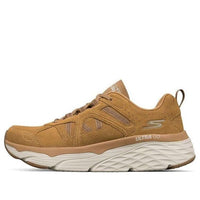(WMNS) Skechers Max Cushioning Elite 128142-CSNT