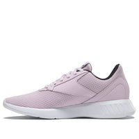 (WMNS) Reebok Lite 20 Pink EH2704