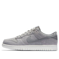 Nike Dunk Low 'Dust' 904234-006