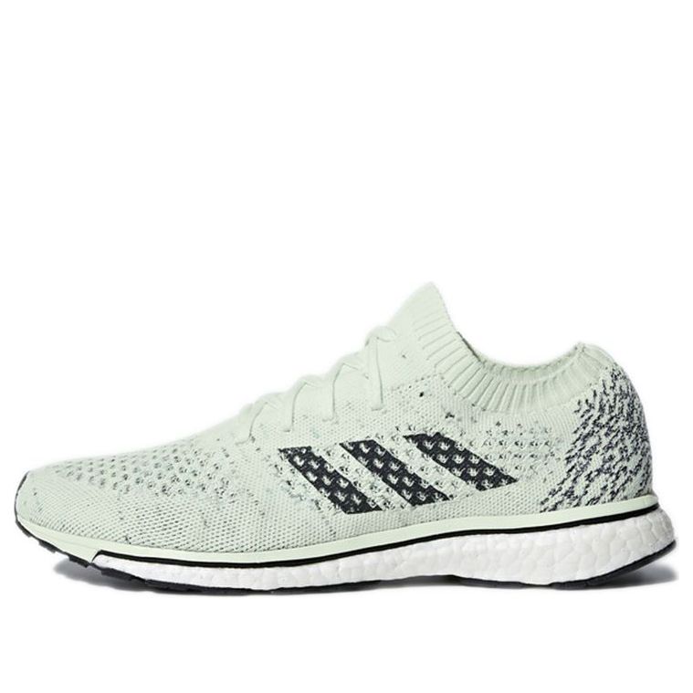 adidas Adizero Prime Ltd 'Green' CP8921