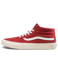 Vans Sk8-Mid Reissue 'Vintage - ' VN000XIIF1O