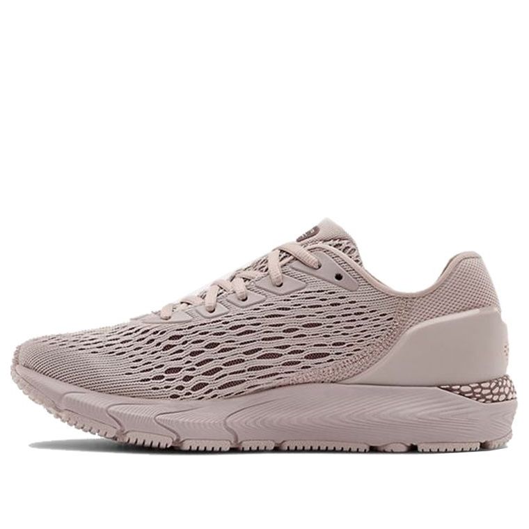 (WMNS) Under Armour Hovr Sonic 3 Pink 3022596-603