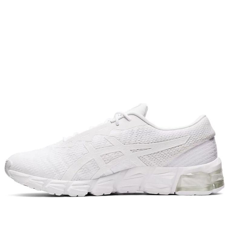 ASICS Gel Quantum 180 5 'White' 1021A185-100
