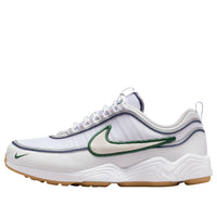 Nike Air Zoom Spiridon 'Photon Dust Fir' IO1907-025