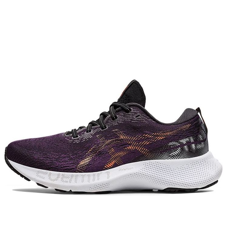(WMNS) ASICS Gel-Nimbus Lite 3 'Night Shade' 1012B198-500