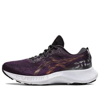 (WMNS) ASICS Gel-Nimbus Lite 3 'Night Shade' 1012B198-500