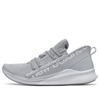 (WMNS) New Balance Powher Run Grey WPHERSB1