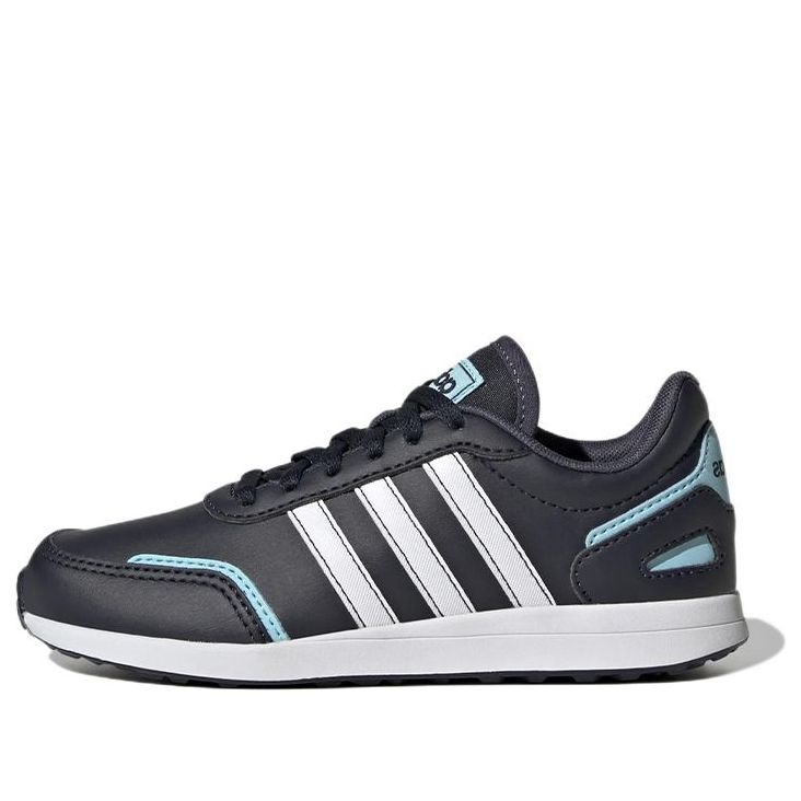(GS) adidas Neo Vs Switch 3 GW6621