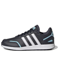 (GS) adidas Neo Vs Switch 3 GW6621