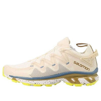 Salomonsalomon XT-Rush 415168