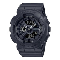 CASIO Baby-G 'Black' BA-110XBC-1AJF