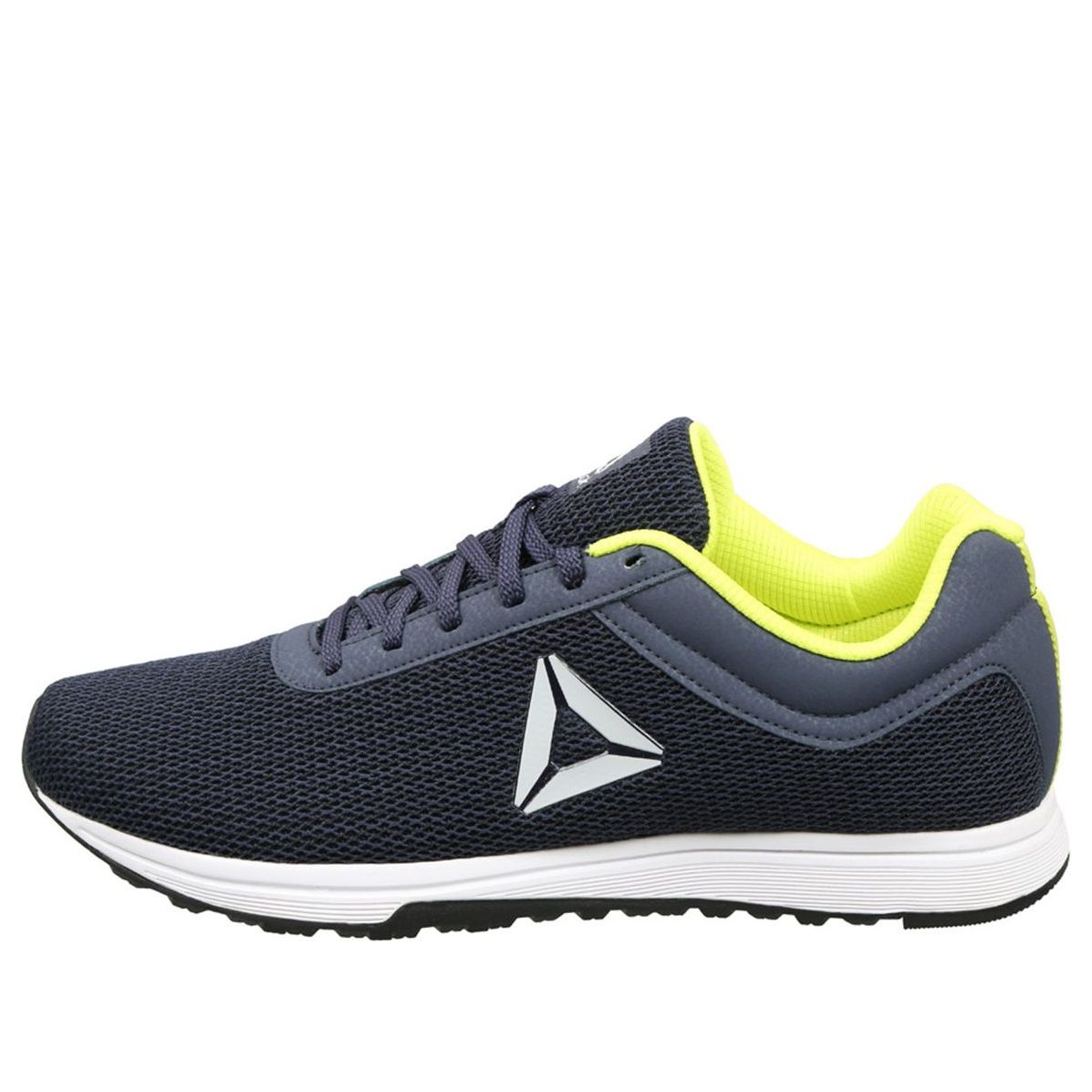 Reebok Pro Train Lp EG0047