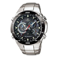 CASIO EDIFICE Series EQW-M1100DB-1A