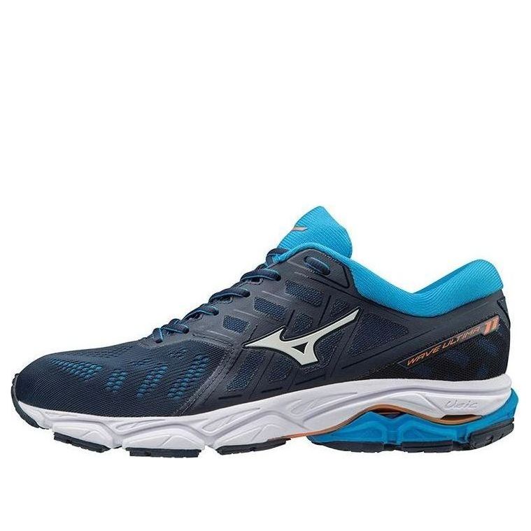 Mizuno Ultima 11 19SS J1GC190902