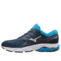 Mizuno Ultima 11 19SS J1GC190902