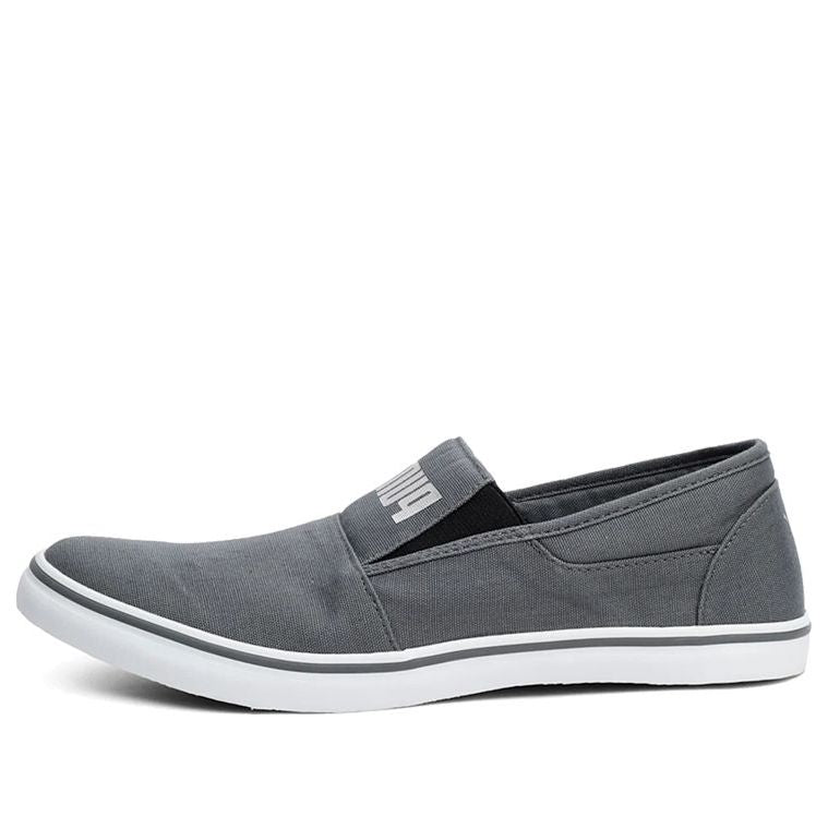 PUMA Funk Slip on Idp 368438-05