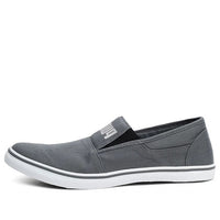 PUMA Funk Slip on Idp 368438-05