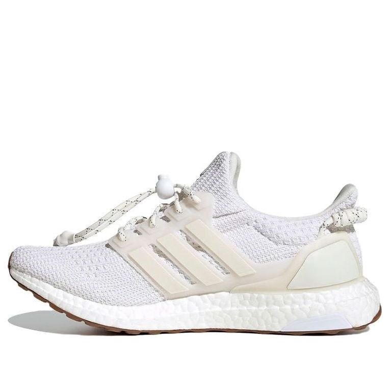 Beyonce Ivy Park x adidas Ultra Boost GX2770