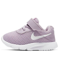 (TD) Nike Tanjun Pink/White 818383-500