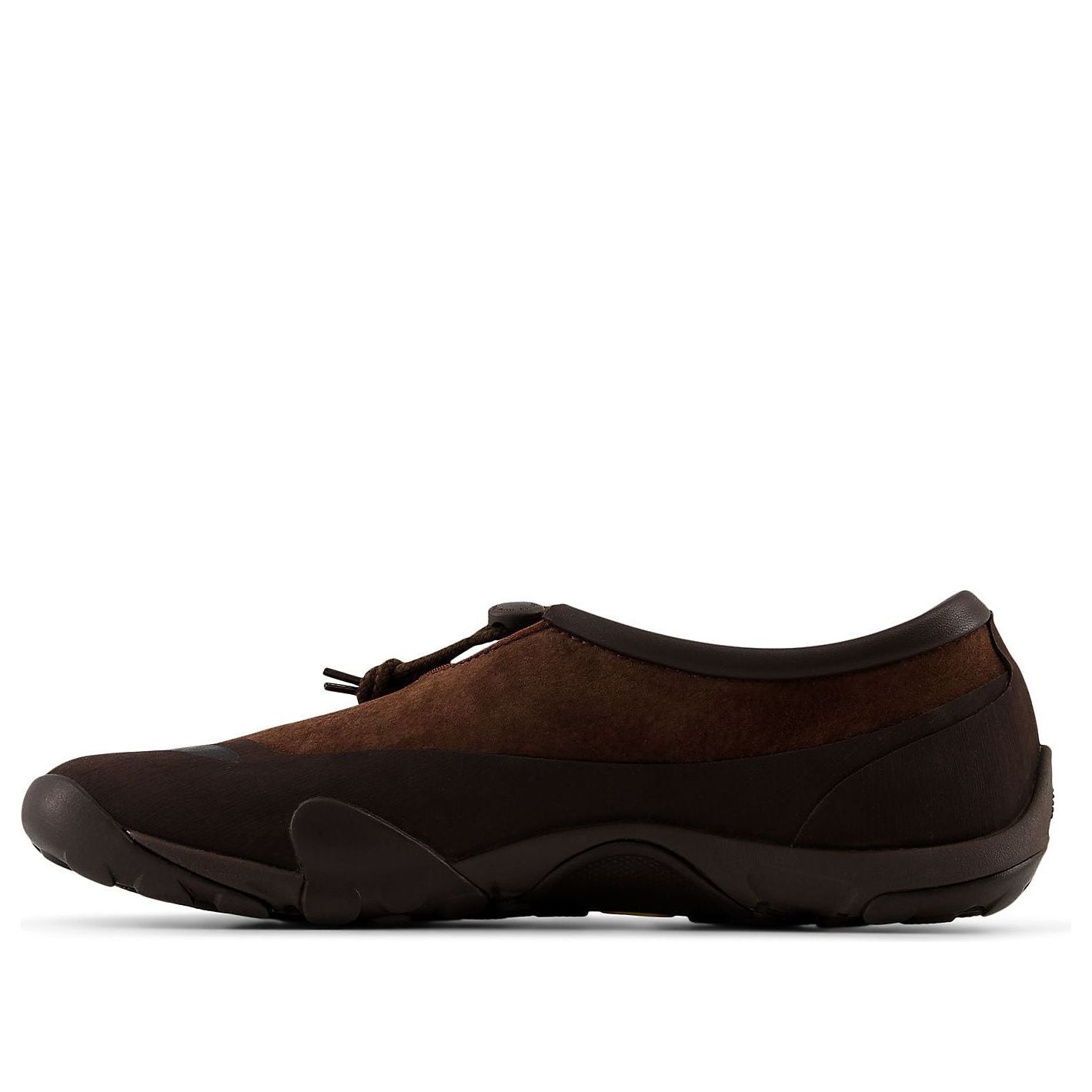 New Balance MT10T 'Pumpernickel Black Coffee' MT10T7OV