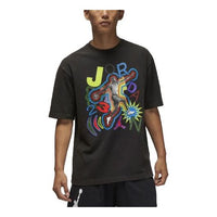 Air Jordan Tee DX6529-010