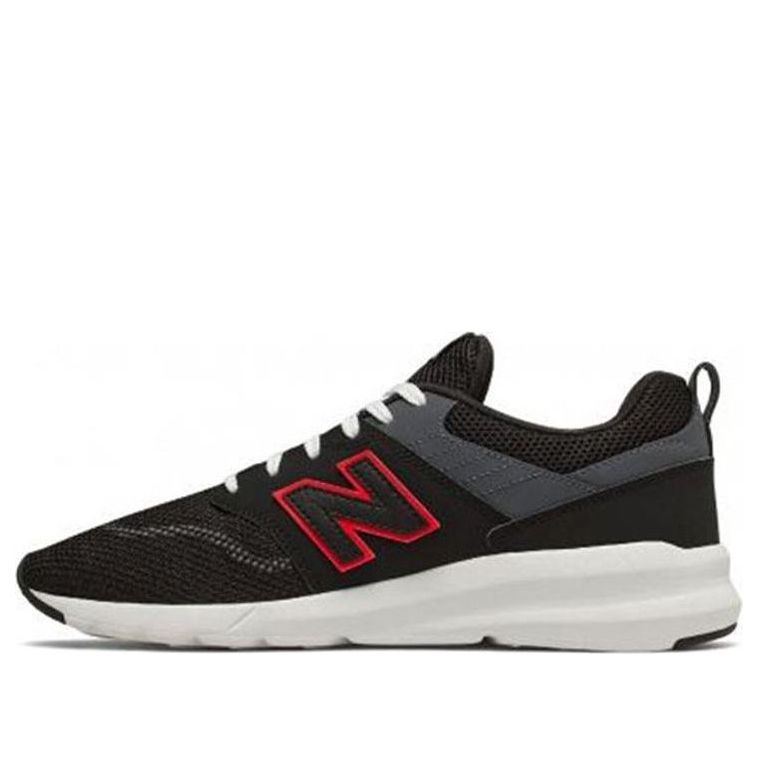 New Balance NB 009 MS009MB1