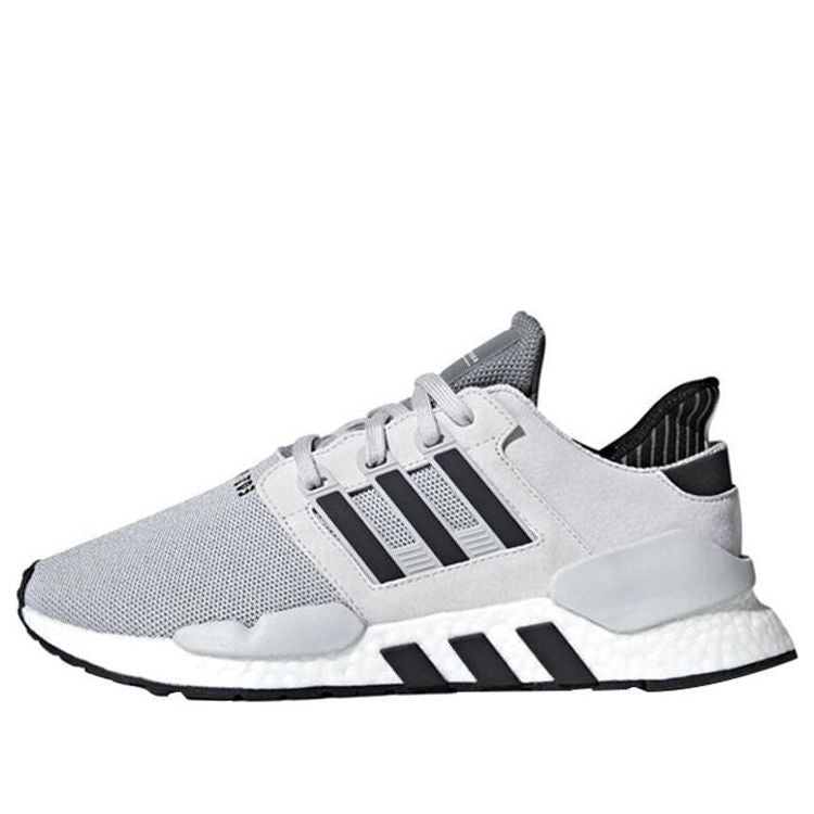 adidas EQT Support 91/98 BD8048