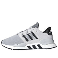 adidas EQT Support 91/98 BD8048