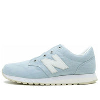 New Balance 520 Series 'Blue' U520SDB