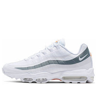 Nike Air Max 95 Ultra 'White Spruce' CI2298-100