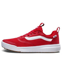 Vans UltraRange Rapidweld 'Chili Pepper' VN0A3MVU14A