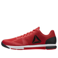 Reebok CrossFit Speed TR 2.0 'Primal Red' BS5794