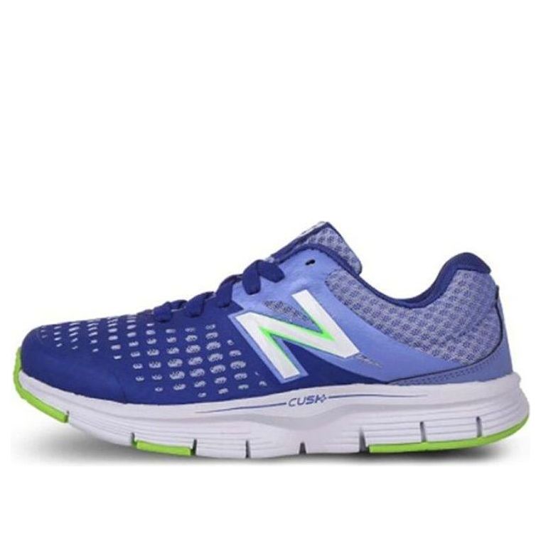 (WMNS) New Balance 775 v1 Shoes Blue W775PG1