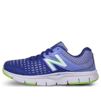 (WMNS) New Balance 775 v1 Shoes Blue W775PG1