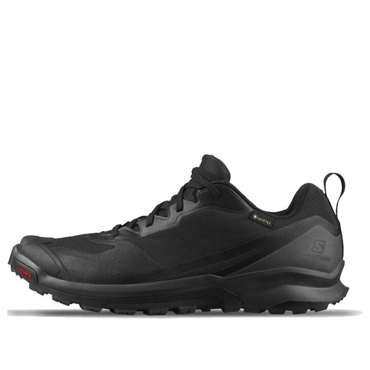 SALOMON XA Collider 2 GTX 'Black' 414317