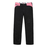 Supreme FW19 Week 3 x Ben Davis Work Pant SUP-FW19-409