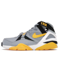 Nike Air Trainer Max 91 'Bo Jackson' 309748-002