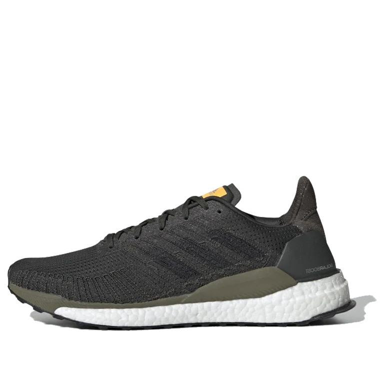 adidas SolarBoost 19 'Legend Earth' G28057