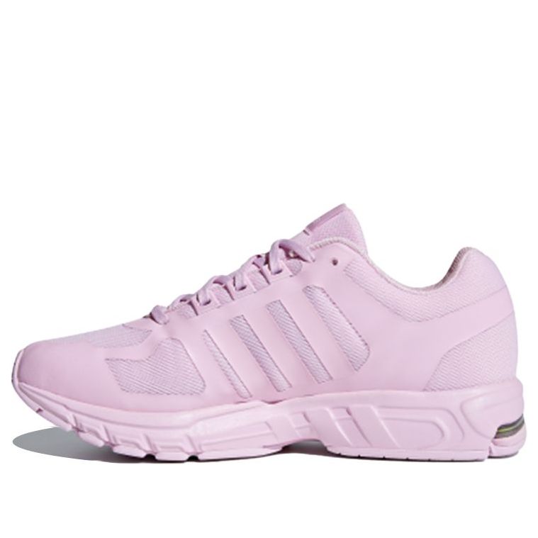 adidas Equipment 10 U Hpc 'Pink' DA9519