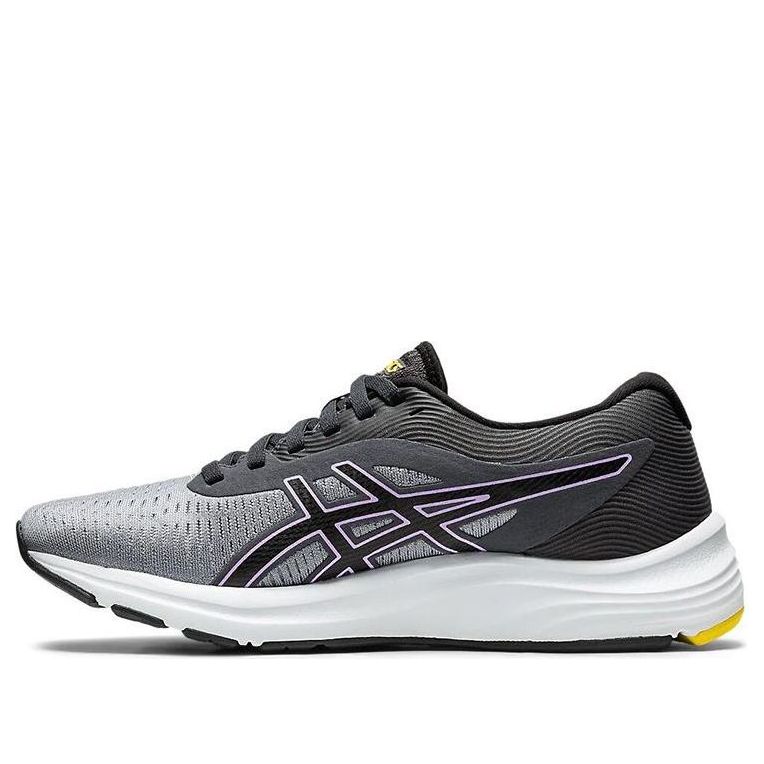 (WMNS) ASICS Gel Pulse 12 'Sheet Rock Yellow' 1012A724-020
