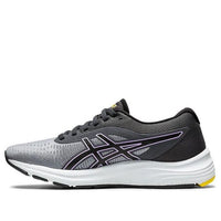 (WMNS) ASICS Gel Pulse 12 'Sheet Rock Yellow' 1012A724-020