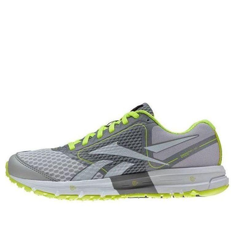 Reebok One Guide V60616